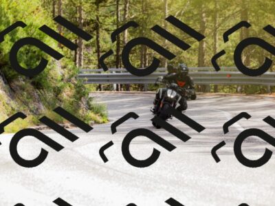 202508021551-_04A8847_c3_