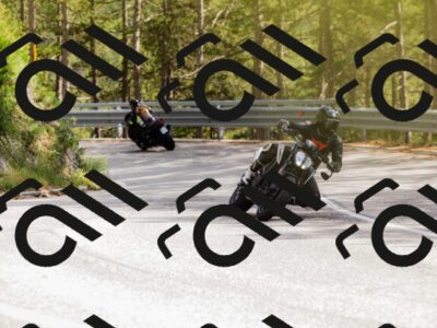 202508021551-_04A8848_c3_