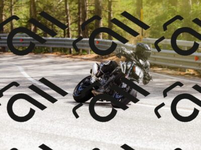 202508021551-_04A8849_c3_