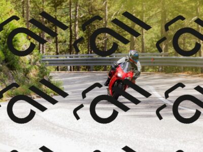 202508021551-_04A8851_c3_