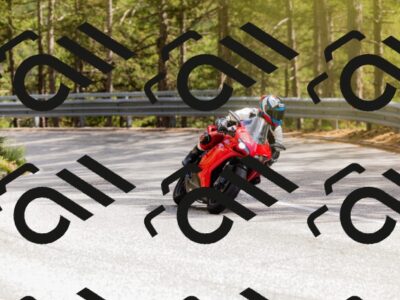 202508021551-_04A8852_c3_