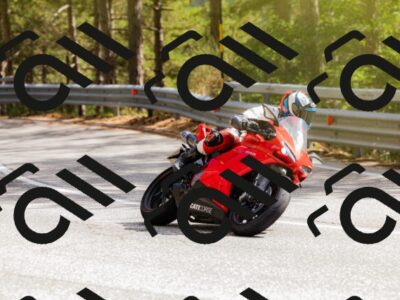 202508021551-_04A8853_c3_