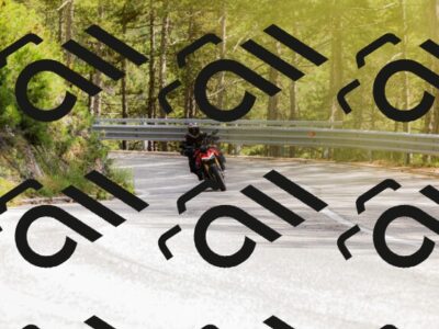 202508021551-_04A8856_c3_