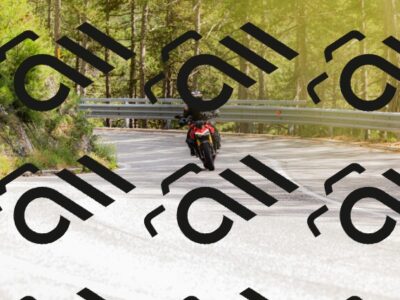 202508021551-_04A8857_c3_