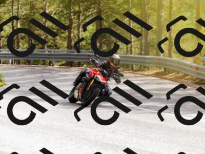 202508021551-_04A8858_c3_