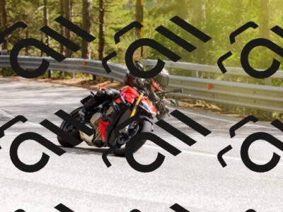 202508021551-_04A8859_c3_