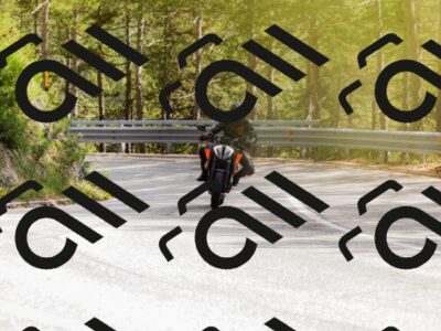 202508021551-_04A8861_c3_