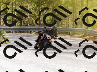 202508021551-_04A8862_c3_