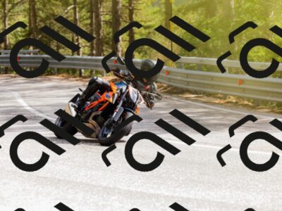 202508021551-_04A8863_c3_