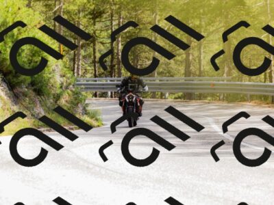 202508021551-_04A8864_c3_