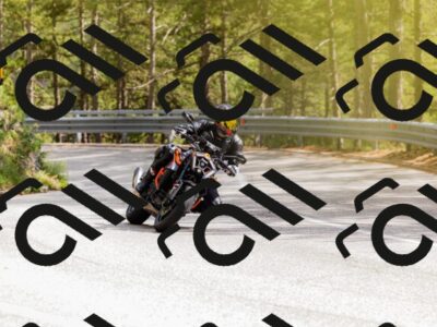 202508021551-_04A8866_c3_