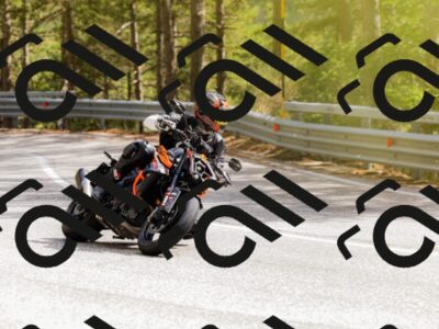 202508021551-_04A8867_c3_