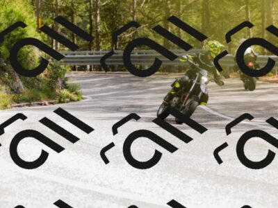 202508021552-_04A8868_c3_