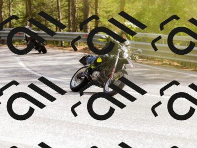 202508021552-_04A8869_c3_