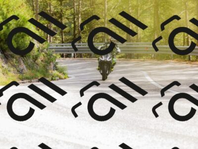 202508021552-_04A8870_c3_