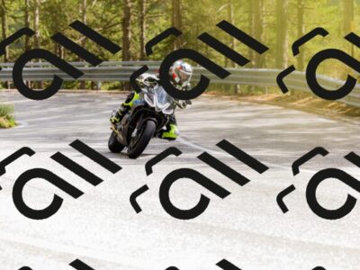 202508021552-_04A8871_c3_