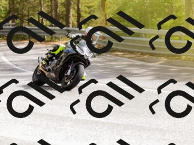 202508021552-_04A8872_c3_