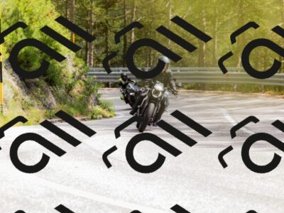 202508021552-_04A8874_c3_