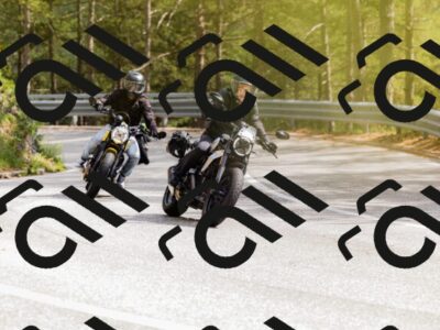 202508021552-_04A8875_c3_