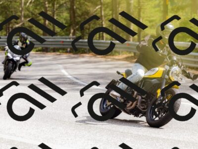 202508021552-_04A8876_c3_