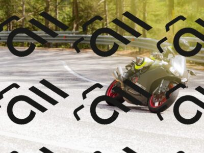 202508021552-_04A8877_c3_