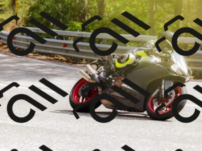 202508021552-_04A8878_c3_