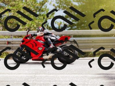 202508021552-_04A8882_c3_