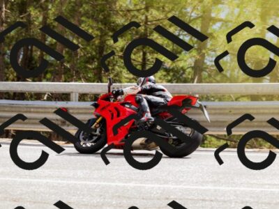 202508021552-_04A8883_c3_