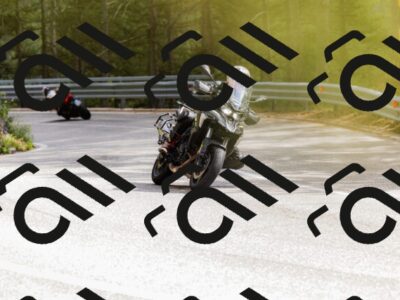 202508021552-_04A8884_c3_