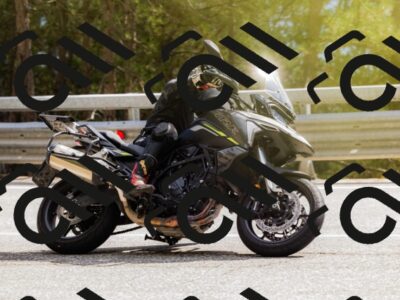 202508021552-_04A8886_c3_