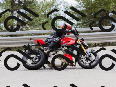 202508021552-_04A8890_c3_