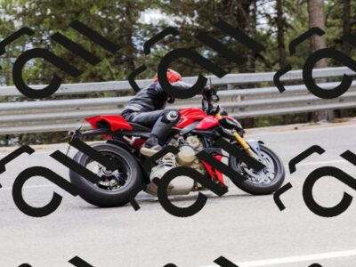 202508021552-_04A8891_c3_