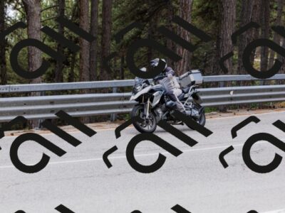 202508021553-_04A8893_c3_