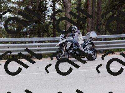 202508021553-_04A8894_c3_