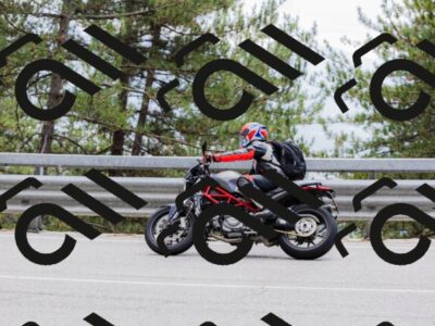 202508021553-_04A8895_c3_