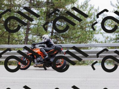 202508021553-_04A8896_c3_