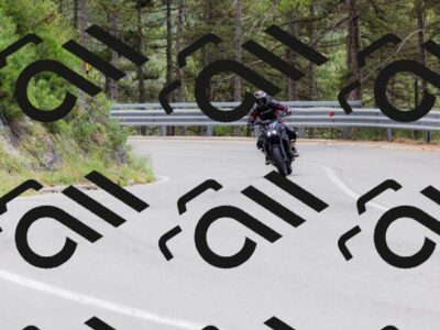 202508021553-_04A8897_c3_