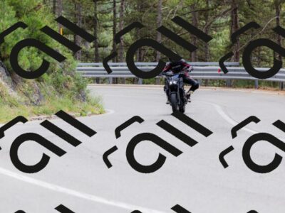 202508021553-_04A8898_c3_