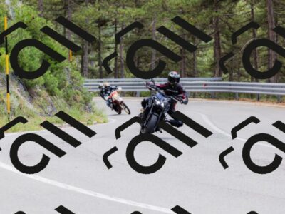 202508021553-_04A8899_c3_