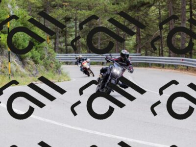 202508021553-_04A8900_c3_