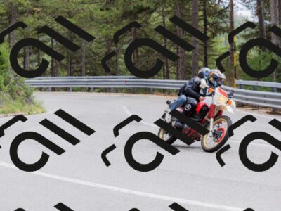 202508021553-_04A8901_c3_