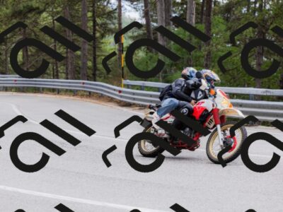 202508021553-_04A8902_c3_