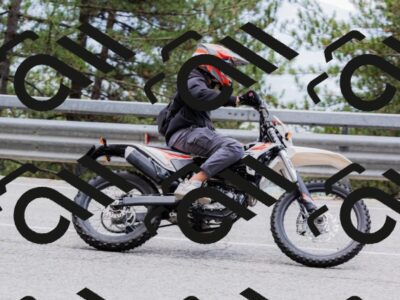 202508021553-_04A8904_c3_