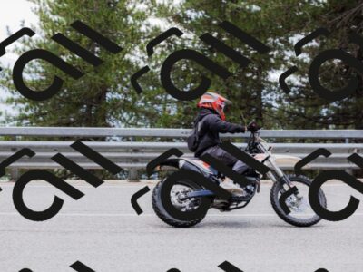 202508021553-_04A8905_c3_