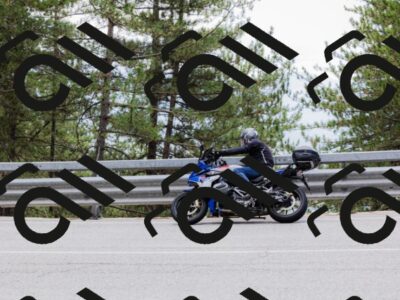 202508021554-_04A8906_c3_