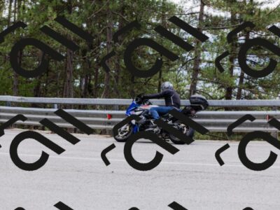 202508021554-_04A8907_c3_