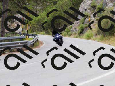 202508021554-_04A8909_c3_