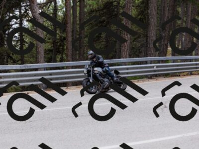 202508021554-_04A8910_c3_