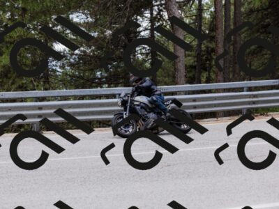 202508021554-_04A8911_c3_