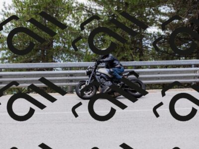 202508021554-_04A8912_c3_